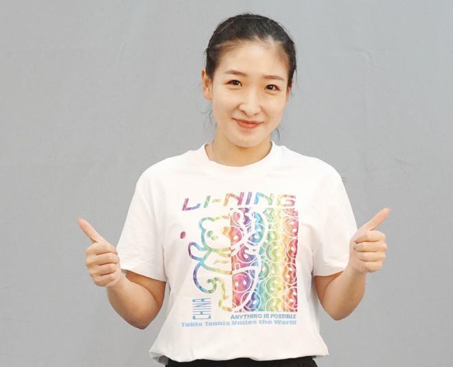 亚洲欧美日韩中文字幕在线一区