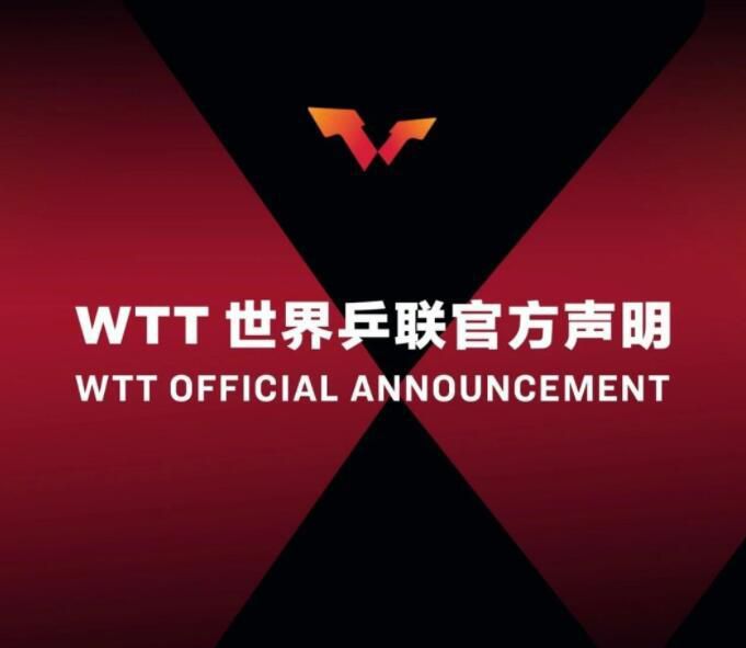 亚洲欧美日韩中文字幕在线一区